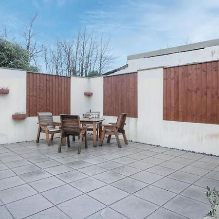 The Brambles - 2 Bedroom Cottage - Llanteg Екстер'єр фото