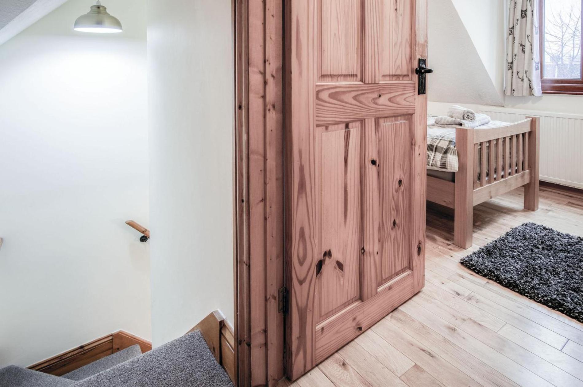 The Brambles - 2 Bedroom Cottage - Llanteg Екстер'єр фото